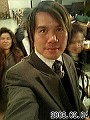 Joseph de Leon
