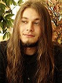 Gergin Stoyanov