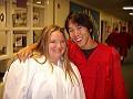 Darren Cheng