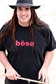 Florian Bogeschdorfer