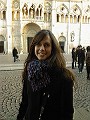 Paola Boldrini
