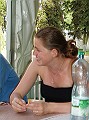 Lucie Turska