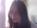 Liis Koger