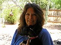Toni Goodrick