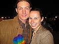 Chet&Monica