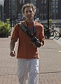 Paul Struijk