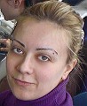 Jelena Pavlovic