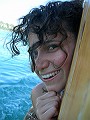 Ekin Basar