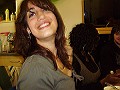 Lucile Kamar