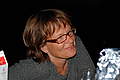Ingrid Eckhoff