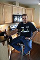 Chad Schneider