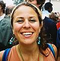 Tania Bird