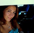 Zeynep Taysun
