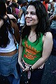 Fabiola Andrade