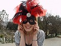 Claire Murray