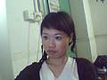 Zeng Annie