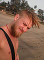 Henning Erlandsson