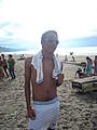JuAnk CaRLoS