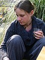 Helena Birnie
