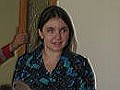 Tatiana Boyarskaya