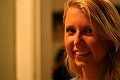 Elise Sande-Kerback