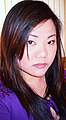Sue Lam