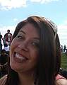 Heather  Howard