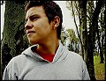 Nelson Rodriguez