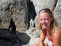 Kirsi Kosonen