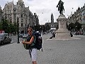 MARYW55