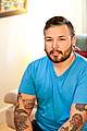 Chris Conde