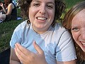 Maura Goldstein