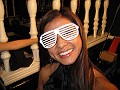 Yen Phan