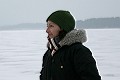 Elena Rukhlova