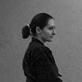 Elena Rukhlova