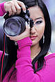 Miao C