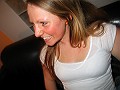 Astrid Breie