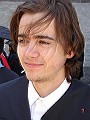 Victor 