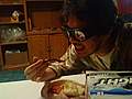 YUTaKaTron ! mighty :D