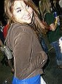Lisa Saldivar