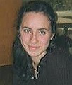 Damla  Donmez