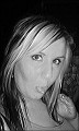 Kirsty McAlinden