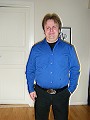Trygve Skogland