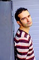 Renato Duarte