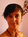 Leyre Rebanal