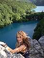Hilah Silver