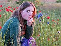 Weronika Lis