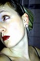 Christina Gobin