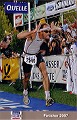 Ingmar Weber
