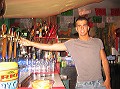 Aldo Ballistreri